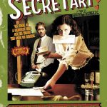 دانلود فیلم Secretary 2002 با زیرنویس فارسی چسبیده