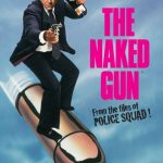 دانلود فیلم The naked Gun: From the Files of Police Squad! 1988 با زیرنویس فارسی چسبیده