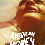 دانلود فیلم American Honey 2016 با زیرنویس فارسی چسبیده