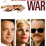 دانلود فیلم Charlie Wilson's War 2007 با زیرنویس فارسی چسبیده