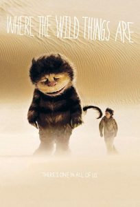 دانلود فیلم Where the Wild Things Are 2009 با زیرنویس فارسی چسبیده