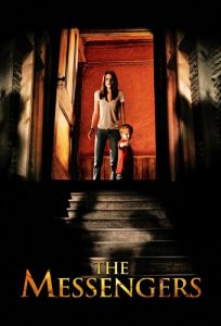 دانلود فیلم The Messengers 2007 با زیرنویس فارسی چسبیده