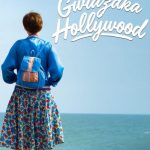 دانلود فیلم Hollywood Stargirl 2022 با زیرنویس فارسی چسبیده