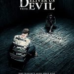 دانلود فیلم Deliver Us from Evil 2014 با زیرنویس فارسی چسبیده