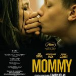 دانلود فیلم Mommy 2014 با زیرنویس فارسی چسبیده