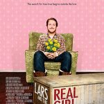 دانلود فیلم Lars and the Real Girl 2007 با زیرنویس فارسی چسبیده