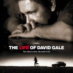 دانلود فیلم The Life of David Gale 2003 با زیرنویس فارسی چسبیده