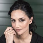 Archie Panjabi