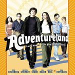دانلود فیلم Adventureland 2009 با زیرنویس فارسی چسبیده