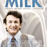 دانلود فیلم Milk 2008 با زیرنویس فارسی چسبیده