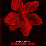 دانلود فیلم Colombiana 2011 با زیرنویس فارسی چسبیده