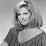 Priscilla Presley