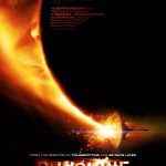 دانلود فیلم Sunshine 2007 با زیرنویس فارسی چسبیده
