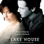 دانلود فیلم The Lake House 2006 با زیرنویس فارسی چسبیده