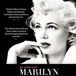 دانلود فیلم My Week with Marilyn 2011 با زیرنویس فارسی چسبیده