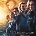 دانلود فیلم The Mortal Instruments: City of Bones 2013 با زیرنویس فارسی چسبیده