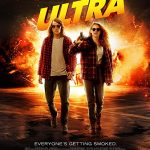 دانلود فیلم American Ultra 2015 با زیرنویس فارسی چسبیده