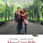 دانلود فیلم Along Came Polly 2004 با زیرنویس فارسی چسبیده