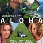 دانلود فیلم Aloha 2015 با زیرنویس فارسی چسبیده