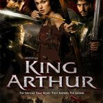 دانلود فیلم King Arthur 2004 با زیرنویس فارسی چسبیده