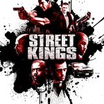 دانلود فیلم Street Kings 2008 با زیرنویس فارسی چسبیده