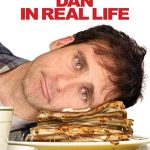 دانلود فیلم Dan in Real Life 2007 با زیرنویس فارسی چسبیده