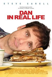 دانلود فیلم Dan in Real Life 2007 با زیرنویس فارسی چسبیده