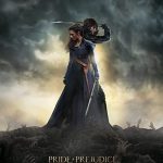 دانلود فیلم Pride and Prejudice and Zombies 2016 با زیرنویس فارسی چسبیده