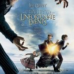 دانلود فیلم A Series of Unfortunate Events 2004 با زیرنویس فارسی چسبیده