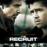 دانلود فیلم The Recruit 2003 با زیرنویس فارسی چسبیده