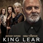 دانلود فیلم King Lear 2018 با زیرنویس فارسی چسبیده