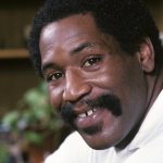 Bubba Smith