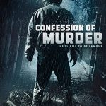 دانلود فیلم Confession of Murder 2012 با زیرنویس فارسی چسبیده