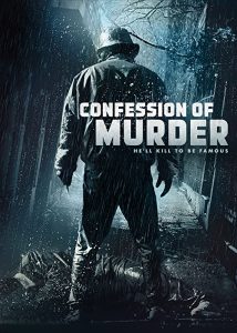 دانلود فیلم Confession of Murder 2012 با زیرنویس فارسی چسبیده