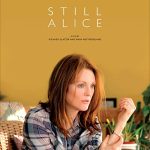 دانلود فیلم Still Alice 2014 با زیرنویس فارسی چسبیده