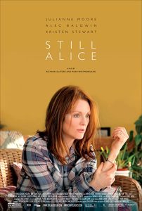 دانلود فیلم Still Alice 2014 با زیرنویس فارسی چسبیده