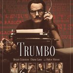 دانلود فیلم Trumbo 2015 با زیرنویس فارسی چسبیده