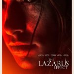 دانلود فیلم The Lazarus Effect 2015 با زیرنویس فارسی چسبیده