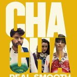 دانلود فیلم Cha Cha Real Smooth 2022 با زیرنویس فارسی چسبیده