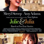 دانلود فیلم Julie and Julia 2009 با زیرنویس فارسی چسبیده