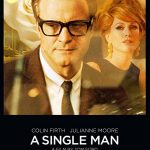 دانلود فیلم A Single Man 2009 با زیرنویس فارسی چسبیده