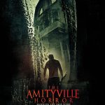 دانلود فیلم The Amityville Horror 2005 با زیرنویس فارسی چسبیده