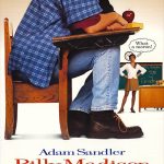 دانلود فیلم Billy Madison 1995 با زیرنویس فارسی چسبیده