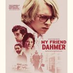 دانلود فیلم My Friend Dahmer 2017 با زیرنویس فارسی چسبیده