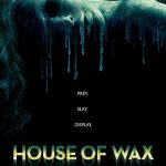 دانلود فیلم House of Wax 2005 با زیرنویس فارسی چسبیده