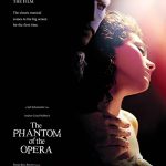 دانلود فیلم The Phantom of the Opera 2004 با زیرنویس فارسی چسبیده