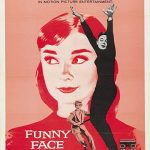 دانلود فیلم Funny Face 1957 با زیرنویس فارسی چسبیده