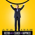 دانلود فیلم Hector and the Search for Happiness 2014 با زیرنویس فارسی چسبیده