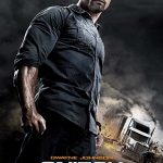 دانلود فیلم Snitch 2013 با زیرنویس فارسی چسبیده