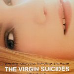 دانلود فیلم The Virgin Suicides 1999 با زیرنویس فارسی چسبیده